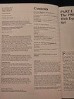 Ww1 Ww2 British Web Equipment Of The Two World Wars Soft Cover Reference Book