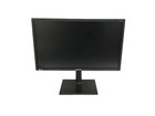 Samsung 24-inch Fhd Led Lcd Monitor 1080p   Vga  Dvi  Displayport   Used Grade A