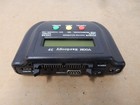 Voom Hardcopy 3 1 2 Portable Forensic Hard Drive Duplicator