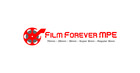 Film Forever Mpe Film Cement  compare To Kodak Professional Film Cement 