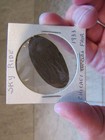 Lot Of 6 1933 Chicago World s Fair Elongated Cents Century Of Progress Penny 1c