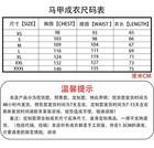 Vintage Men s Vest Check Waistcoat For Wedding Tuxedo Prom Formal Business Vest