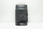 Cisco Uc Phone Key Expansion Module   Model Cp-7916