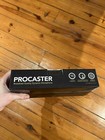 New  Rode Procaster Broadcast Quality Vocal Dynamic Microphone