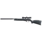 Gamo Wildcat Whisper  22 Caliber Break Barrel Pellet Rifle