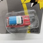 1989 Tomy Aurora Afx Turbo Chevy Nomad Slot Car Street Series New Shelfware