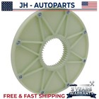 65fle-pa 314 25mm Fits 42 Tooth Coupling Connecting Plate Flange Us