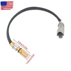 Kppg16708 Speed Sensor For 4630 6090 6068 6068hn 6135 6135ht 4045