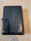 Filofax Personal Planner organizer