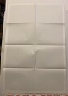 The Last Star Fighter 1984 One Sheet Movie Poster 27x41 Folded