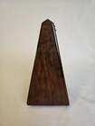 Maelzel E  Paillard   Cie Antique Metronome