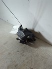 Kawasaki Ninja Cx500 2024 Brake Caliper Front Left  P59