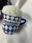 Fosbo Felt Oktoberfest Hat Mug On Side Party 
