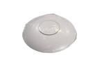 Ubiquiti Networks Unifi Uap-pro Wireless Access Point - Fast Free Shipping 