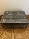 Msi Mag A650bn 650w Atx Power Supply 80 Plus Bronze 100-240v Brand New Sealed