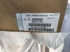 New sealed Oem 2006  up Ford International Truck Lcf Grab Handles 6e7z20044e42aa