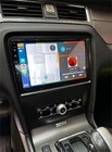 10  Android 13 Car Radio Stereo Apple Carplay Gps Nav For Ford Mustang 2010-2014