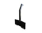 Tomahawk Tree Boom Jib Pole Skid Steer Quick Attach - Free Shipping -3655