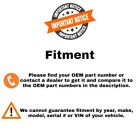 Radiator Fits Kubota Power Unit Models With Oem Numbers 1g99272060 1909172107
