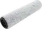 Replacement Vacuum Cleaner Roller Brush Hepa Filter For Bissell Crosswave Hf2