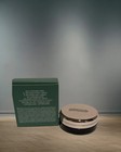 La Mer The Lip Balm 0 32 Oz 9g Branded Pack Of 2 New   Sealed