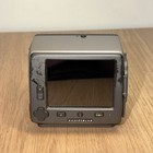 Hasselblad H4d 40mp Digital Back - Flawless Sensor - Us Seller