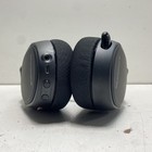 Steelseries Arctis 9x Wireless Gaming Headset Xbox Bluetooth Tested Powers On