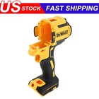 1pc Dcd996 Hammer Drill Housing N578871 For Dcd996b m2 p2 Dewalt Replacement Us 