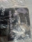 Proviz Reflect 360 Waterproof Cycling Shoe Covers New