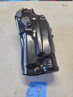Safariland Lh Holster 6390rds-832 For Glock 17 22 W  Tlr-1hl  X300u Etc W  Ubl