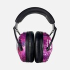 Zohan Em030 Kids Earmuffs  Starry     Anti Noise Hearing Protection Cover For Baby
