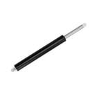 Ip66 High Speed Tubular Linear Actuator