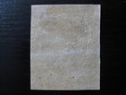 Confederate States Csa Sc   13a Scarce Mint Stamp 