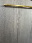 Thermador 24  Top Control Dishwasher Stainless Steel Panel Ready Dwhd650wpr
