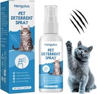 Cat Deterrent Spray  Natural Ingredients  Premium Cat Spray Deterrent For Cat