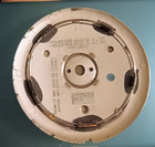 Genuine Oem Jaguar Xj Xj8 Xjr Vp Center Sheel Cover Cap Hub Mnc6240aa Ba