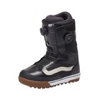 Vans Aura Pro Snowboard Boots 2025 - Pick Color   Size