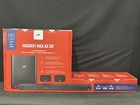 Polk Audio Magnifi Max Ax Sr 300543-01-00-101 Dolby Atmos 7 1 2 Soundbar Sealed
