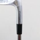 Taylormade P770 P 770 Individual 7 Iron Kbs Tour Steel Stiff Rh  1 50  S-153631
