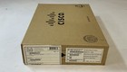 Cisco Cp-7942g Unified Ip Uc Phone  g5a 
