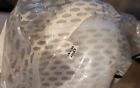 Sale    Sg Tournament Abdominal Pad For Adult 100  Original White