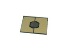 Intel Xeon Gold 6140 Sr3ax 2 30ghz 18-core 24 75mb Cache Lga 3647 Cpu Processor