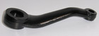 1978-88 Gm G Body Pitman Arm 800 Series Box Chevy Buick Olds Monte Carlo Cutlass