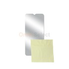 1-100 Lot Lcd Ultra Clear Hd Screen Protector For Phone Samsung Galaxy A13 5g