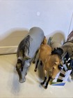 Breyer Horse Lot Paint Appaloosa Spirit Pony Foal