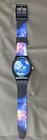 Paul Mccartney Got Back Tour 2025 Watch And Vip Badge Lanyard
