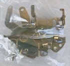 02-06 Dodge Freightliner Sprinter 2500 3500 Right Sliding Door Lock Latch