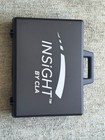 Brand New Chiropractic Insight Cla Scan Thermal   Hrv