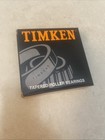 New M802048 M802011 Bearing Timken
