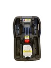 Graco Snugride Snuglock 35 Infant Car Seat Base Black